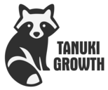 Tanuki Growth, home