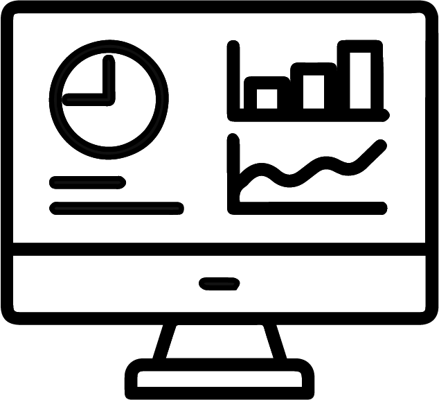 Dashboards